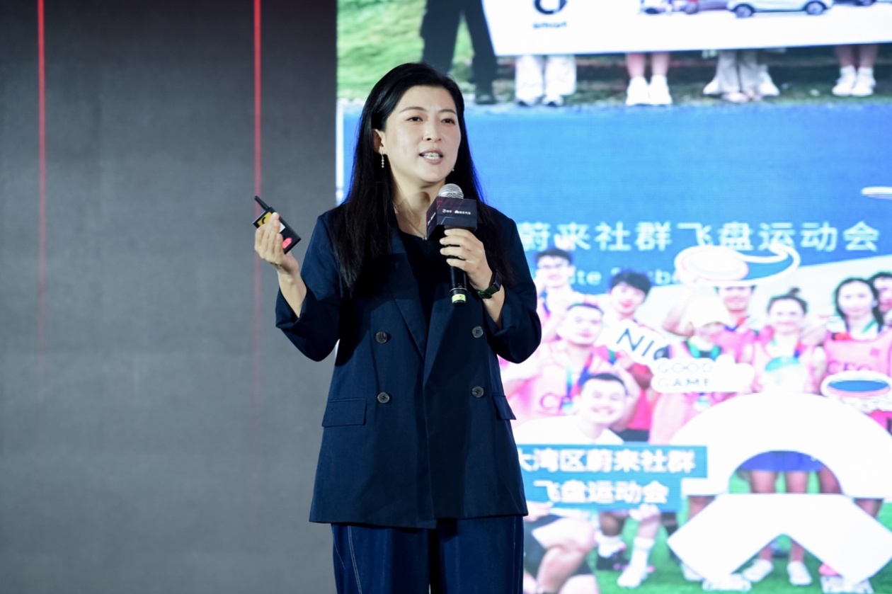 汽车新零售2.0时代：快手以数智化基建激活新线市场增量
