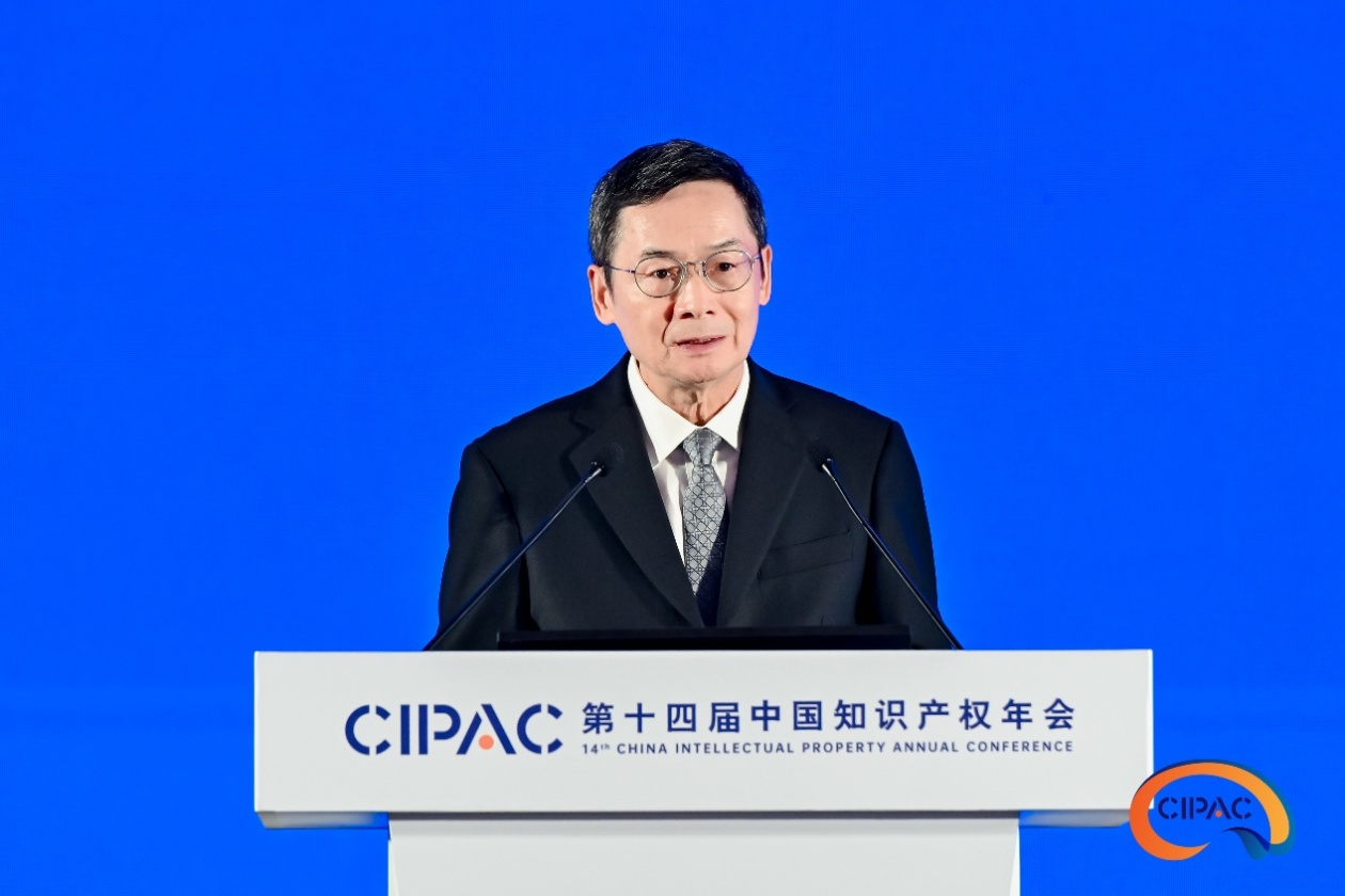 高通钱堃:助力中国合作伙伴,通过开放创新成为国内外市场的引领者