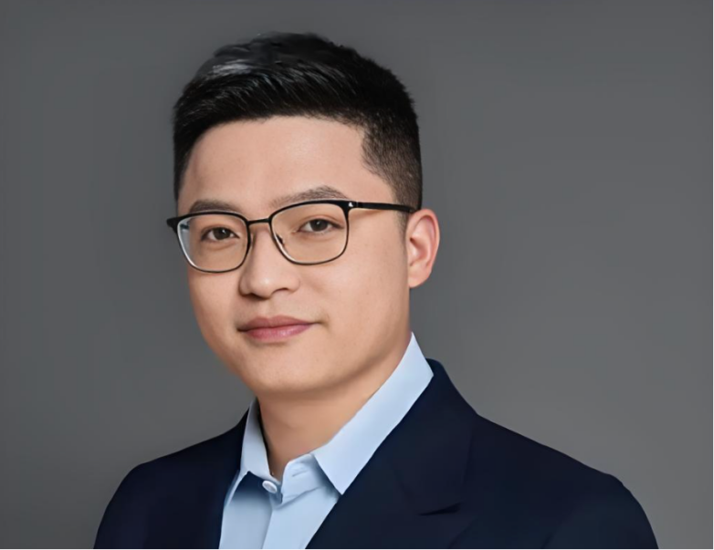 具身智能：机器人打破“专用”枷锁  柔性制造迎来新范式