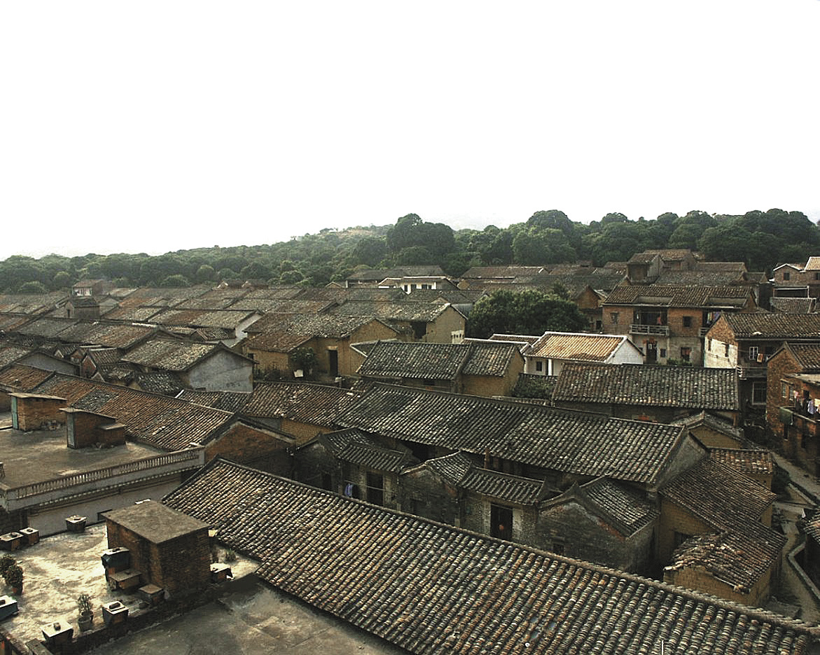 红色文旅连湾区 “粤游粤红”在东莞