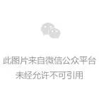未来传统·刹那新声 第二十八届北京国际音乐节启幕