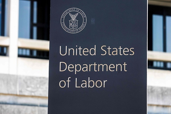 美国劳工统计局“大换血”后，就业数据为何更糟了？