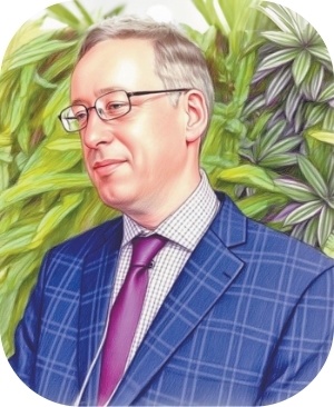 挪威学者：美政府应收起关税“大棒”，想要“一鱼两吃”只能是幻想