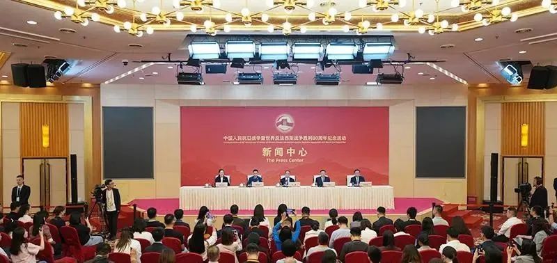 外交部：热烈欢迎金正恩总书记来华出席纪念活动