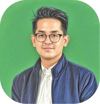 印尼期待搭上东盟—中国自贸区3.0版发展“快车”（国际论坛）