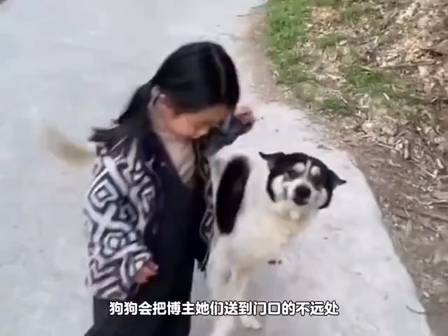 【邢颖j2t0】第一支视频求三连！