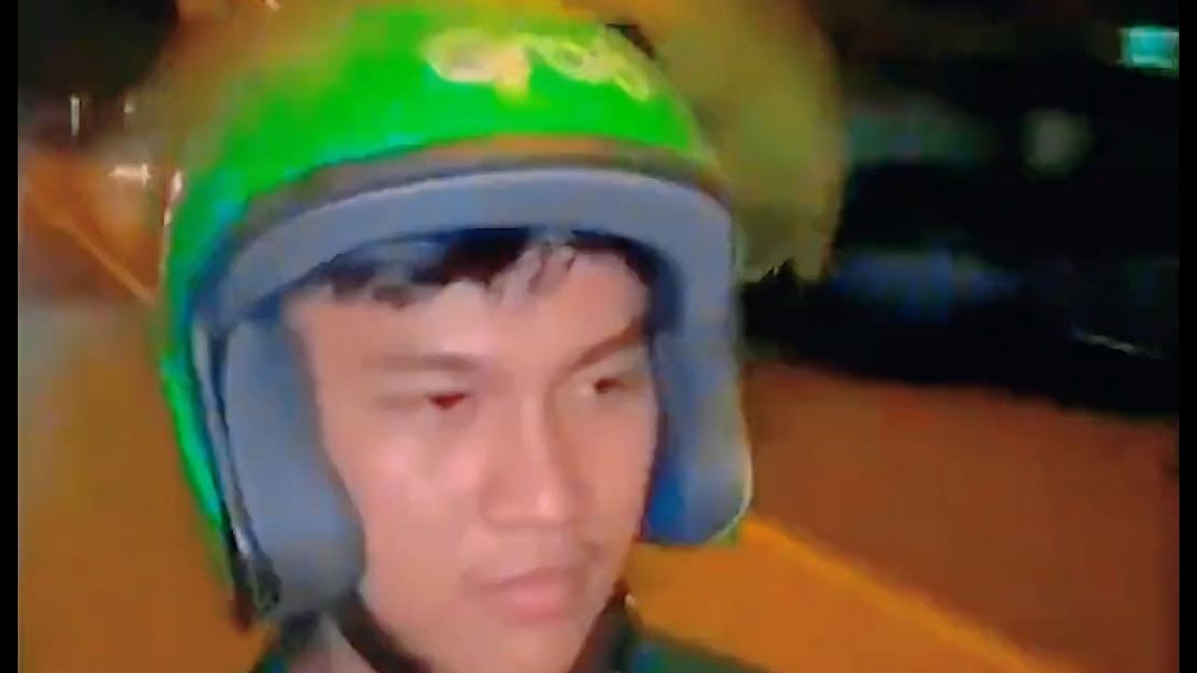 准备起飞，哈哈哈