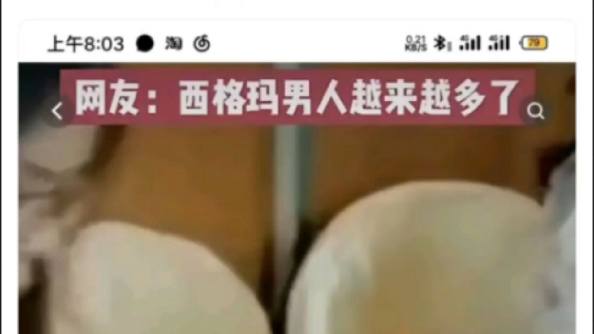 有公式做题就是快