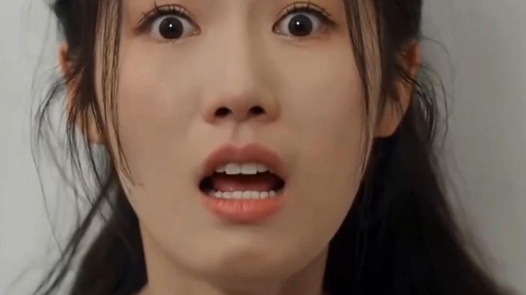 一天一个神奇的网站