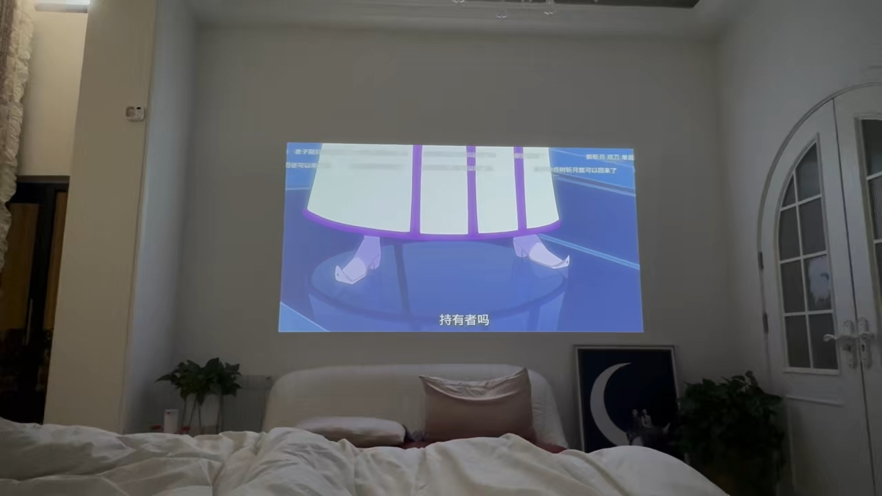 这个世界真的很离谱
