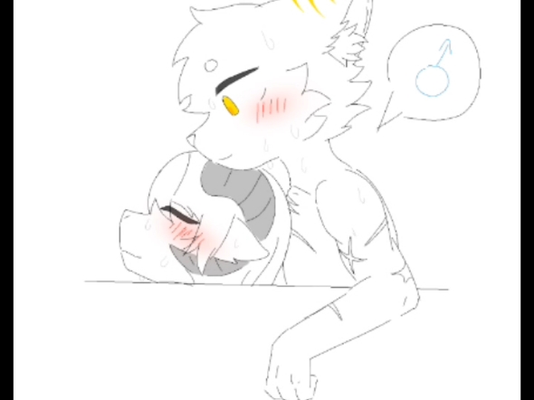 一起洗澡吧≡ω≡