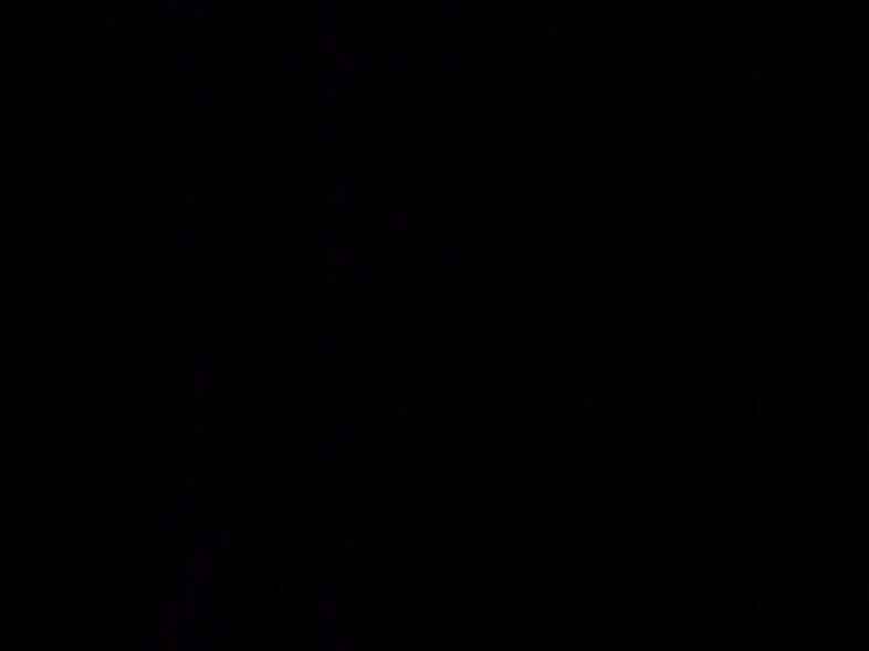【一个人类UP主】最新视频上线，求关注！