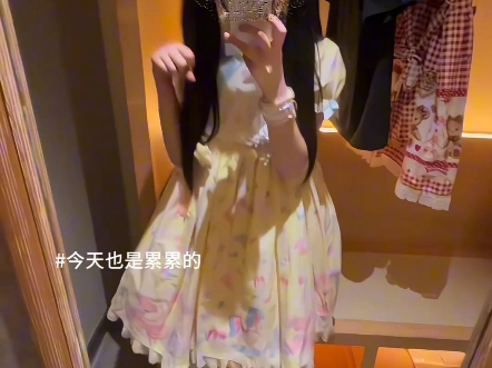 哥布林也太能折腾了