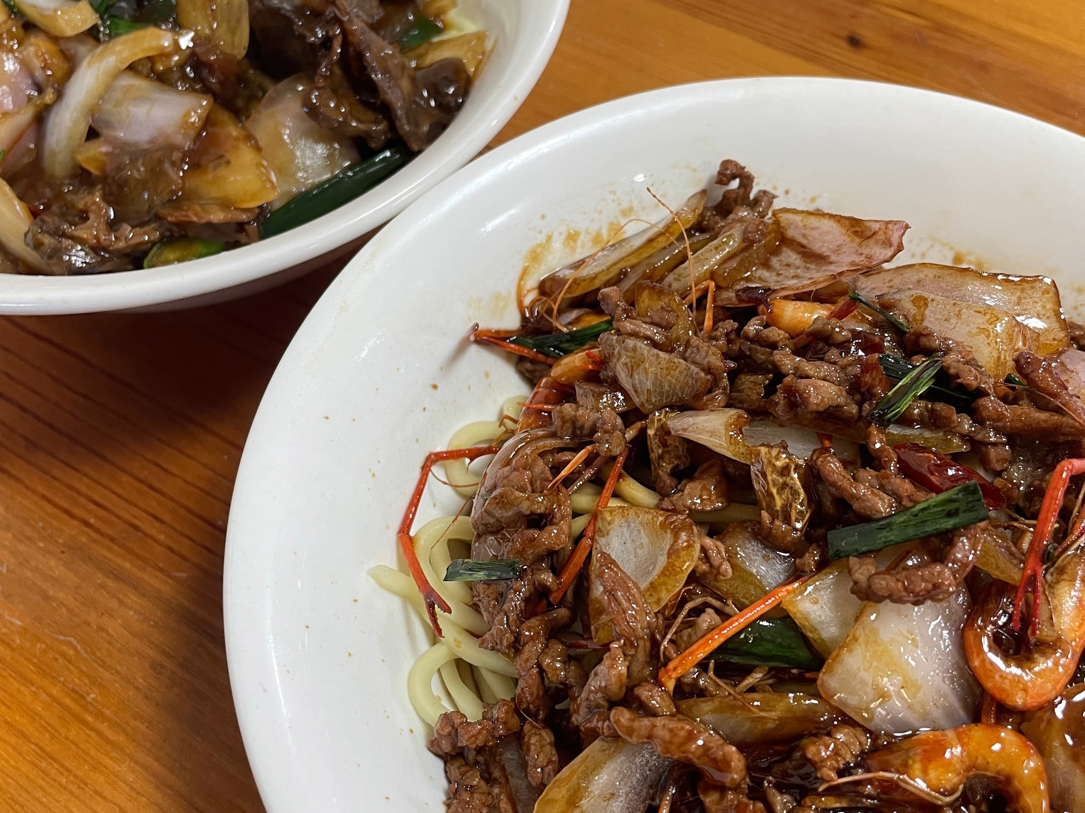 【史莱克屁】最新视频来袭，快来看看吧！