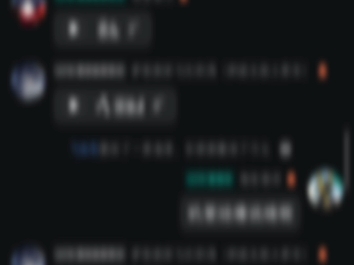 逆天憧魔群友，没姨格诗人