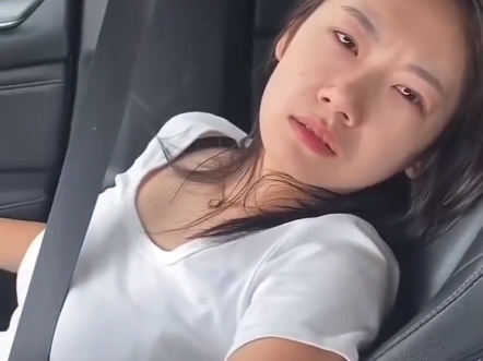 这是怎么了