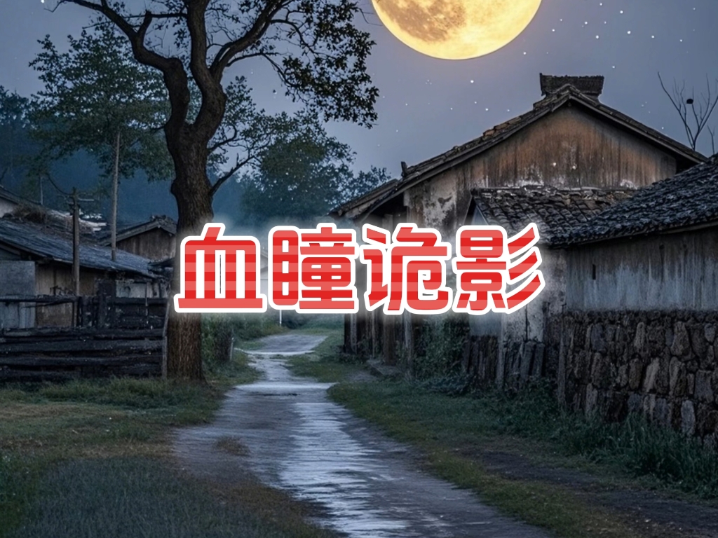 “去世的爷爷突然动了”