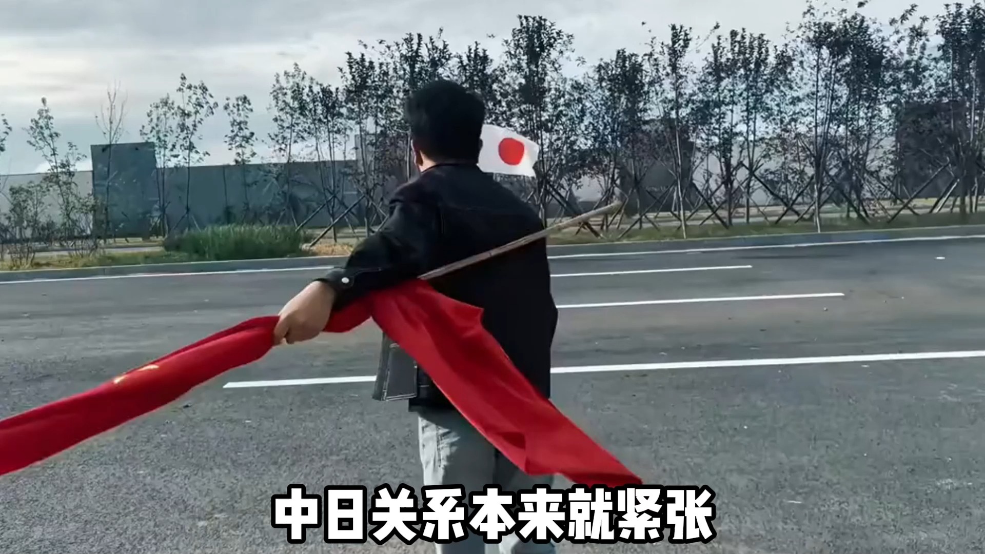 好一个逆天翻译器