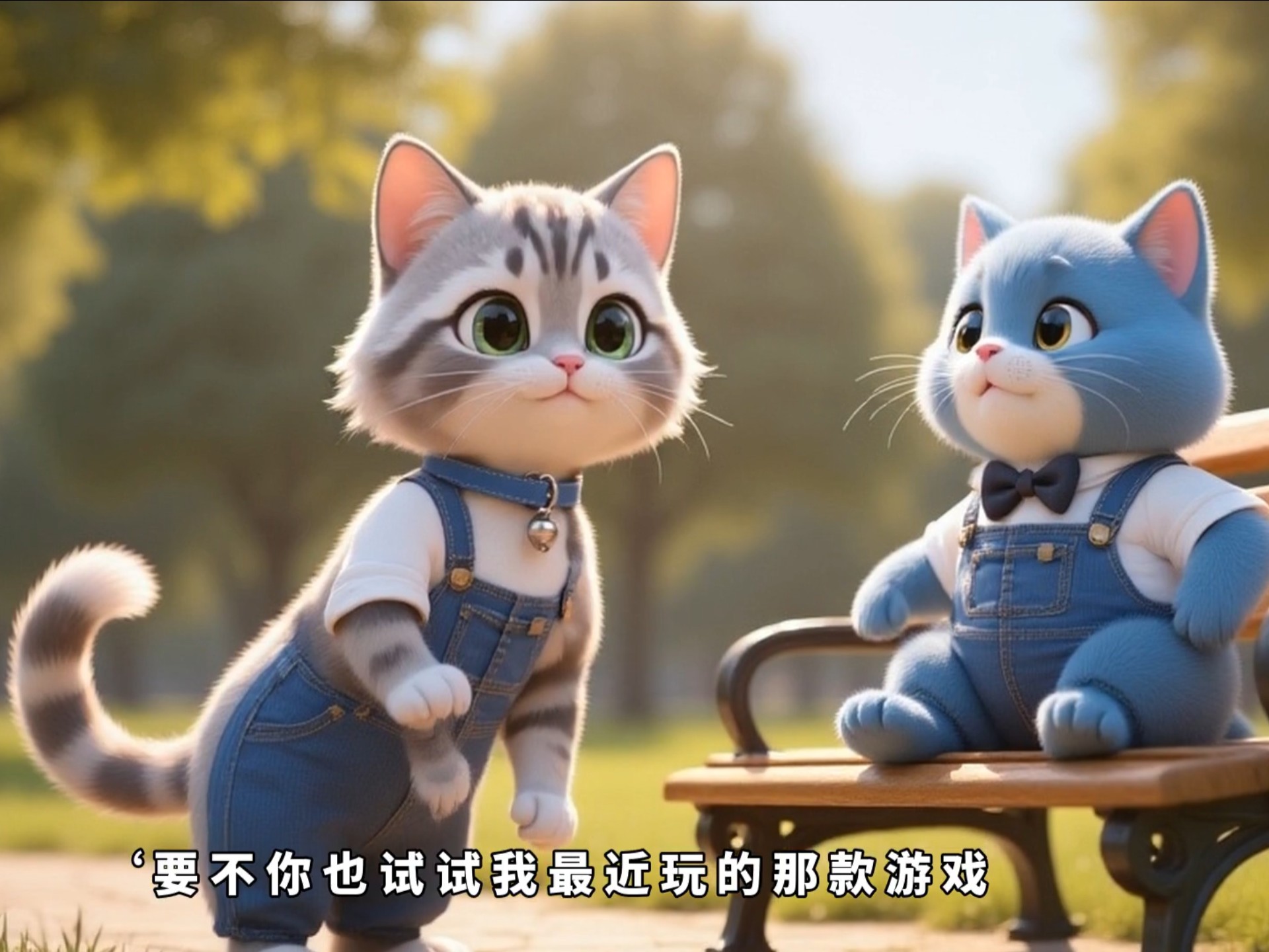 走出生活失意，用点滴温暖缝合心灵的裂痕