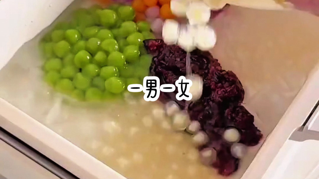 月落必杀