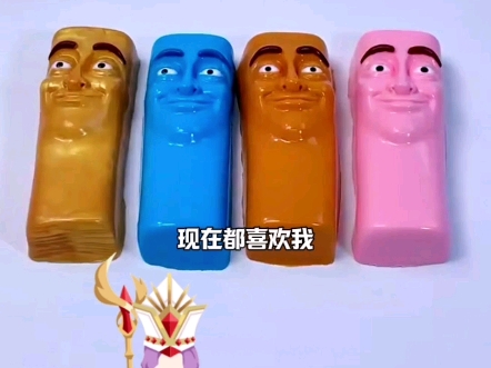 可爱的小猫咪。