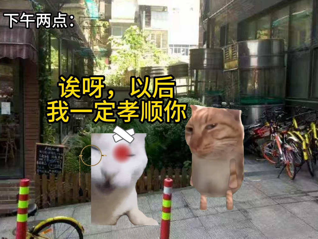 零分的故事第七十九集