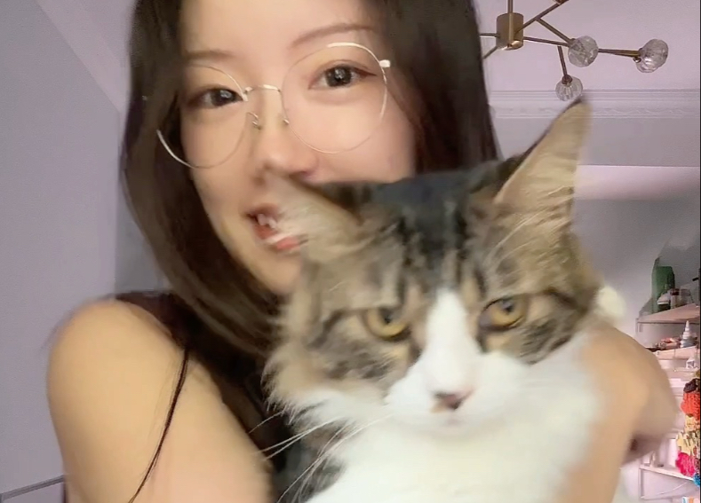 一个帮助你变态起来的小游戏