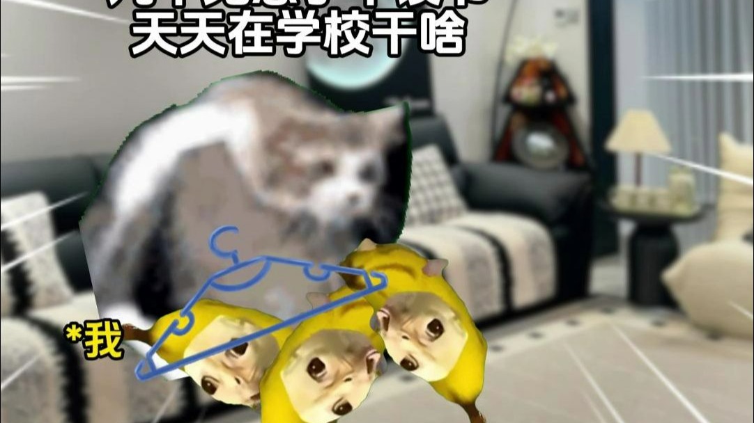 《金玉血脉》~7