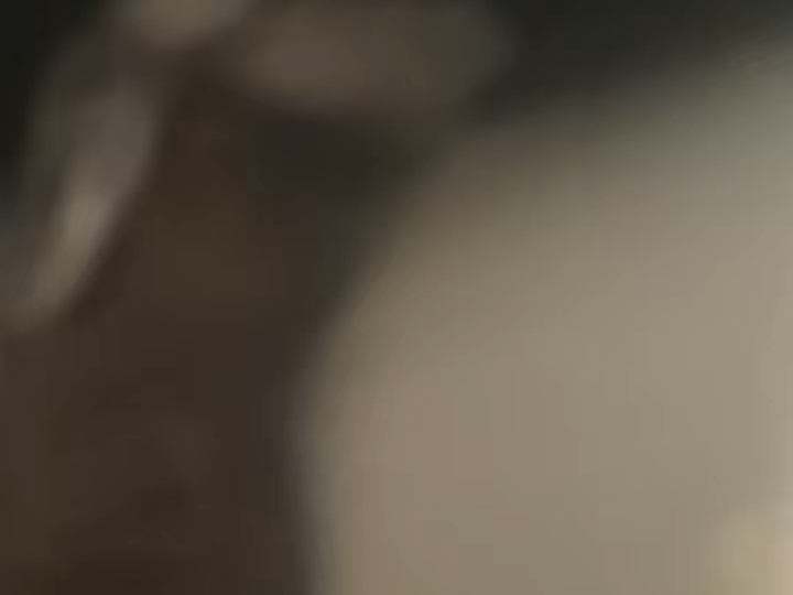 被抓回来以后愤怒的小眼神