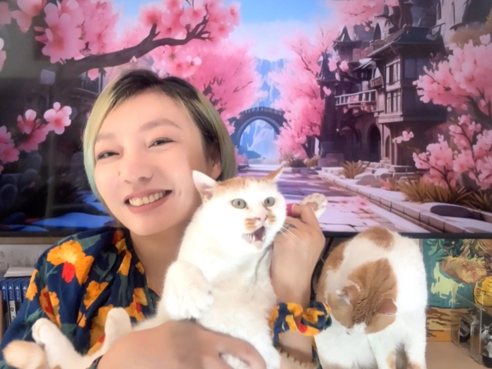 黑下巴是吃出来的你信么？！
