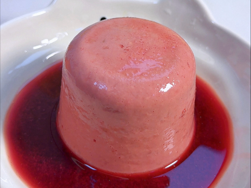 沉浸式配餐-成本3块自制猫罐头