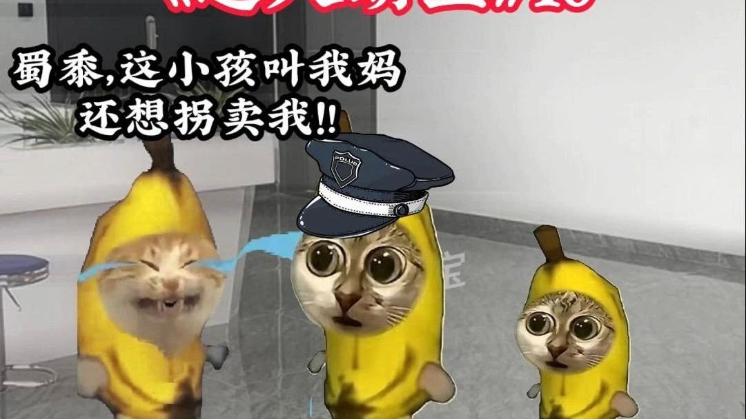 《迷人萌宝》第16集