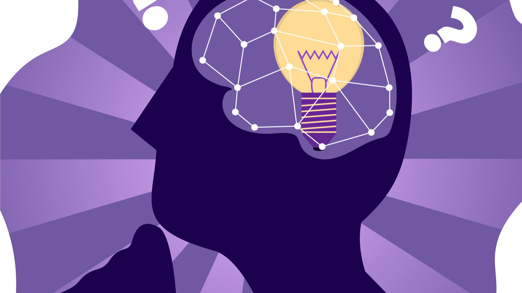 狗勇敢救下困在水里的猫