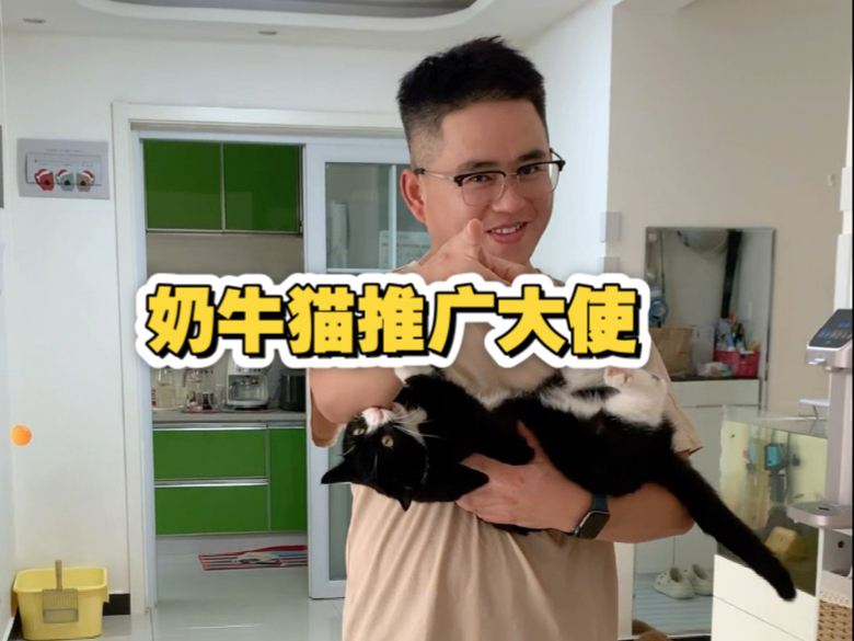 关于我老公想改行做电视广告被我拒绝后