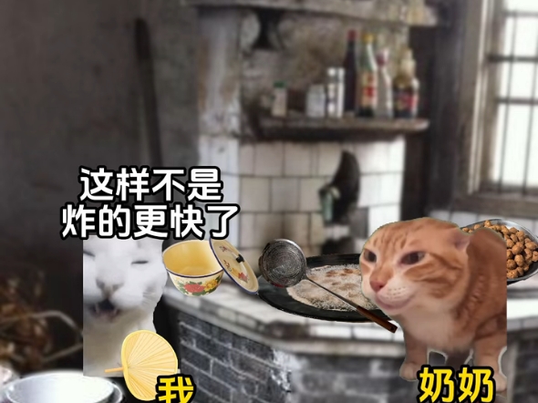 平淡日子里的幸福