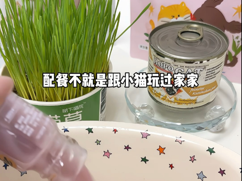 听劝博主，今天又满足了一些小建议