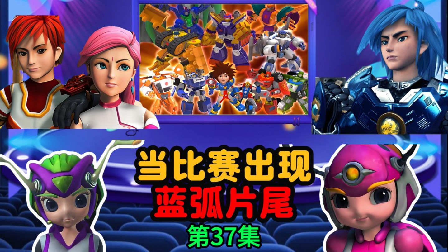冷月纤纤 滑过指尖 飘洒一地的从前