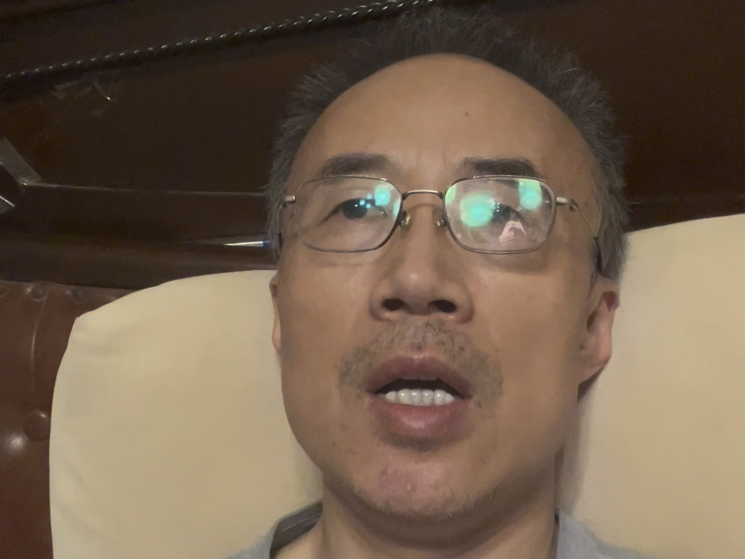 狮子老虎谁厉害？！