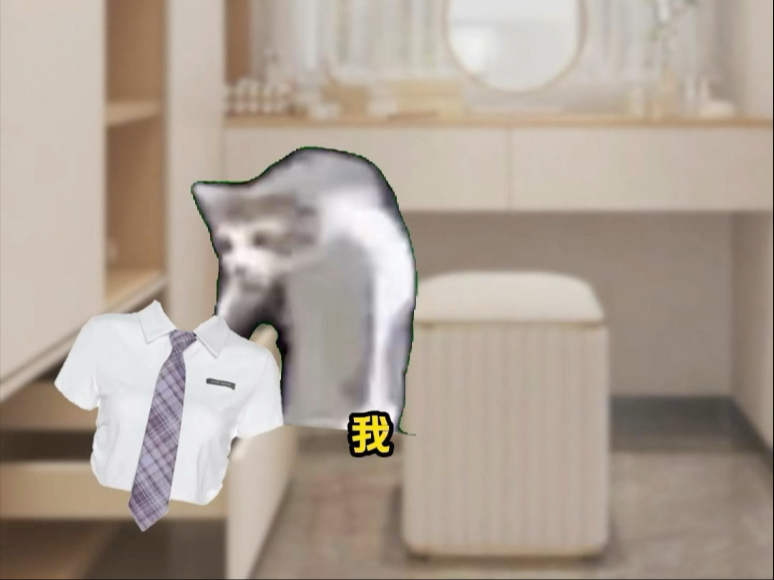 《新奇姐弟》第11集