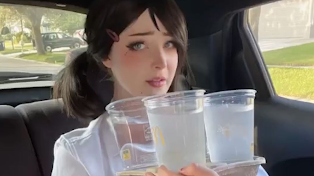 国外趣味视频集锦＆动物迷惑行为大赏#238