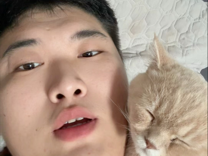 将心比心了哥们儿