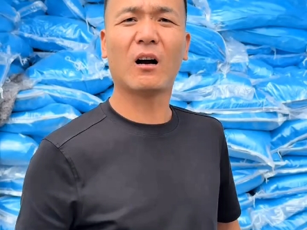 这烈酒上了头 走！#潘宏爱玩狗