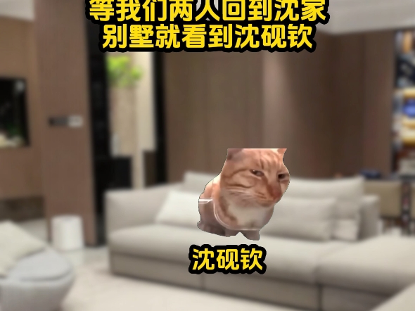 《北野双穿》