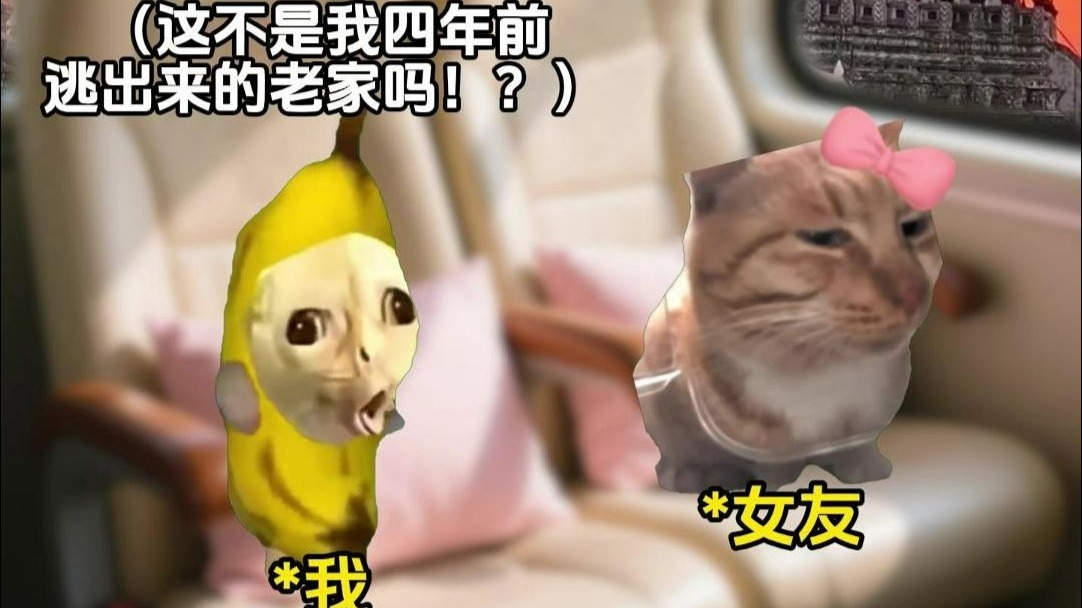 被拐卖后发现黑厂头子是我姐