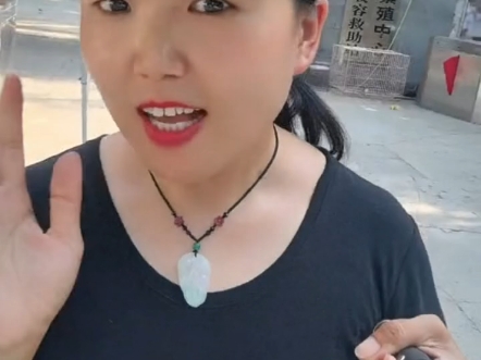 濮阳市中心动物园，欢迎大家前来打卡！