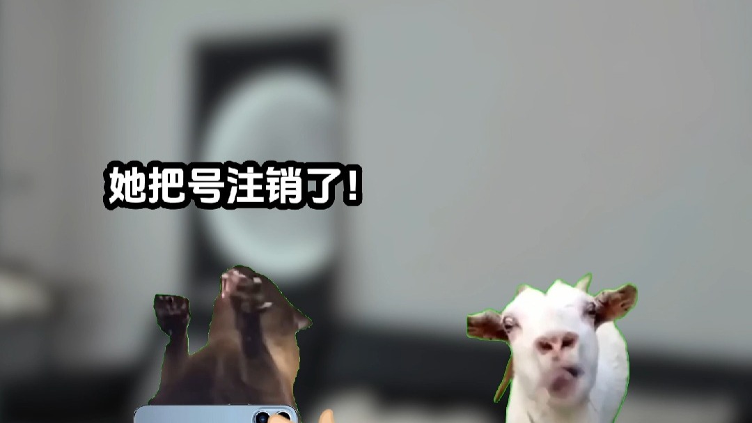《北野王者》