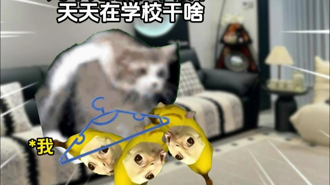 姐弟间的相爱相杀~3