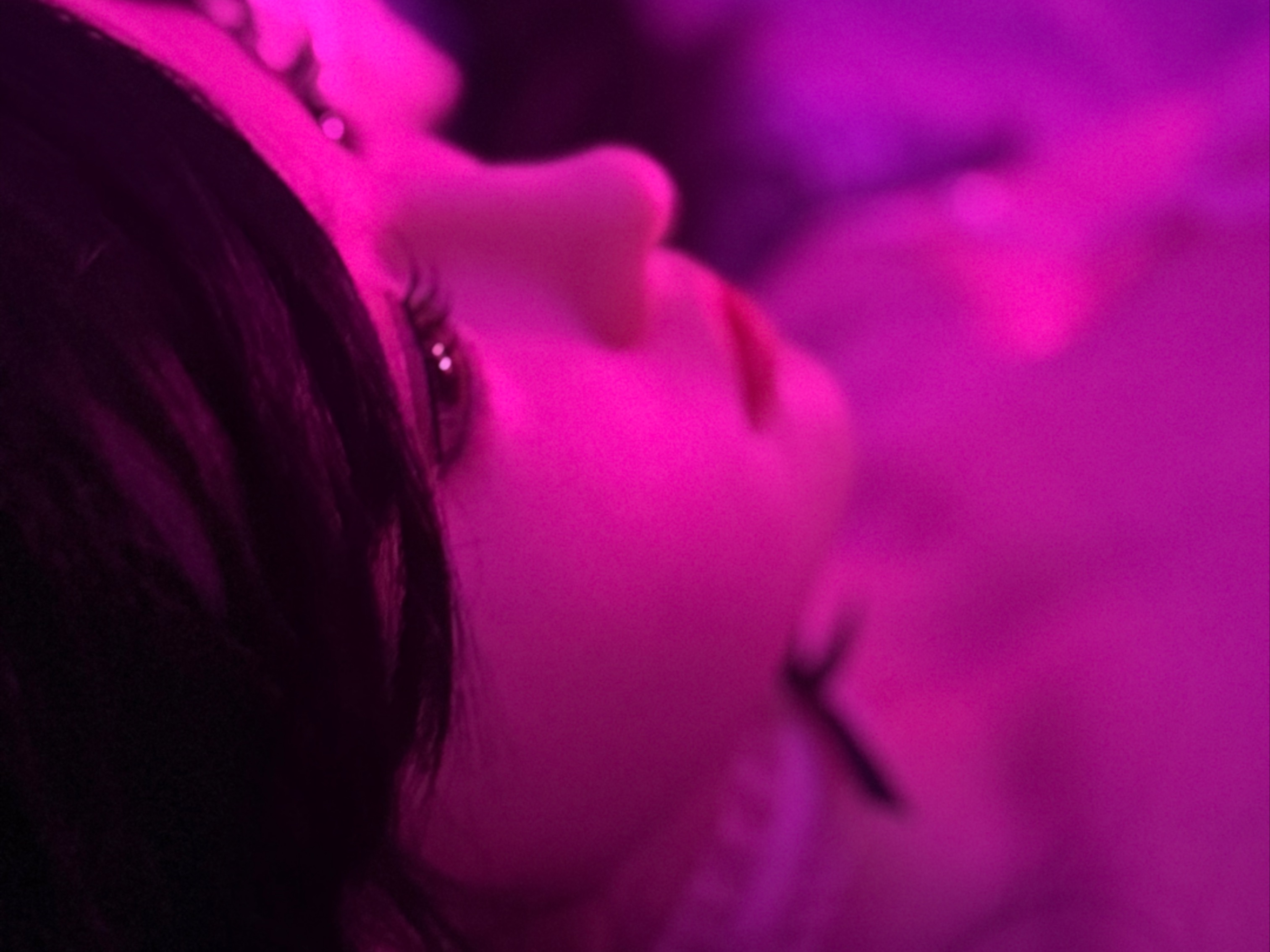 潍坊新开了一家体验馆