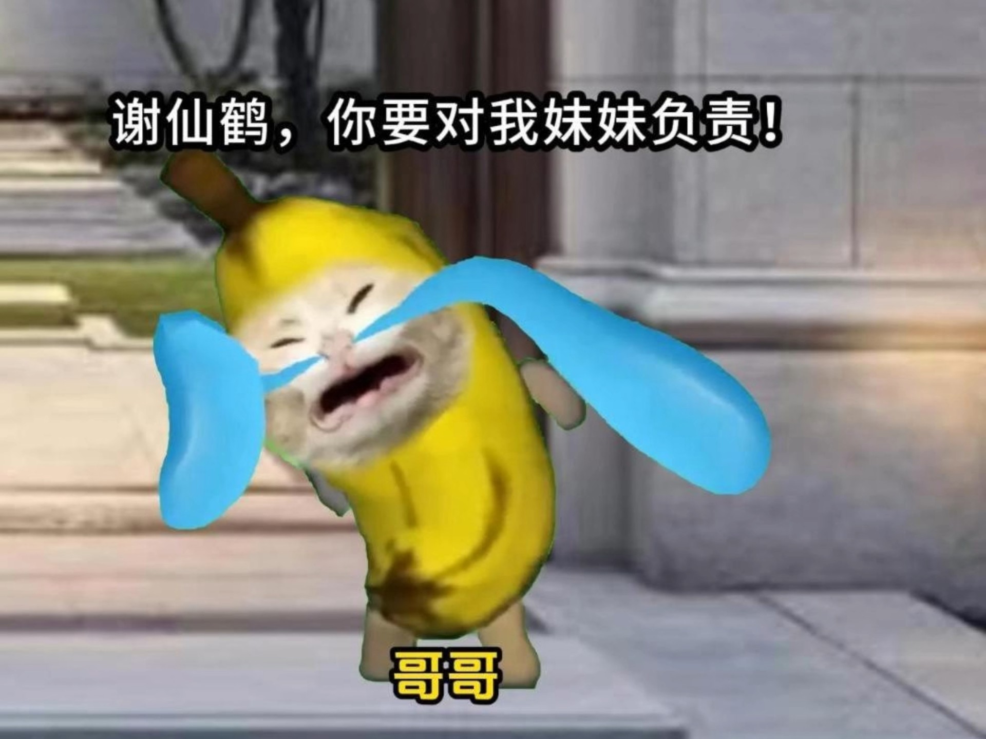 我的哥哥有点靠谱？（1-8）