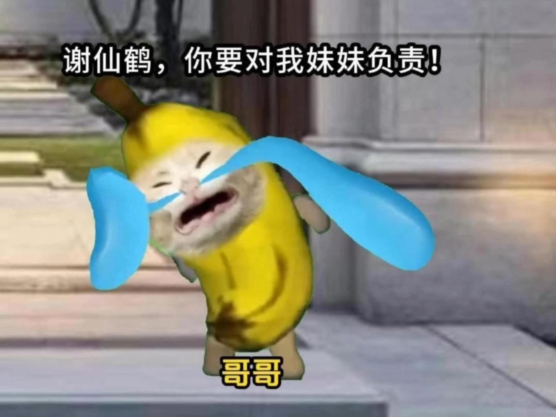 《北北傲娇》1-15